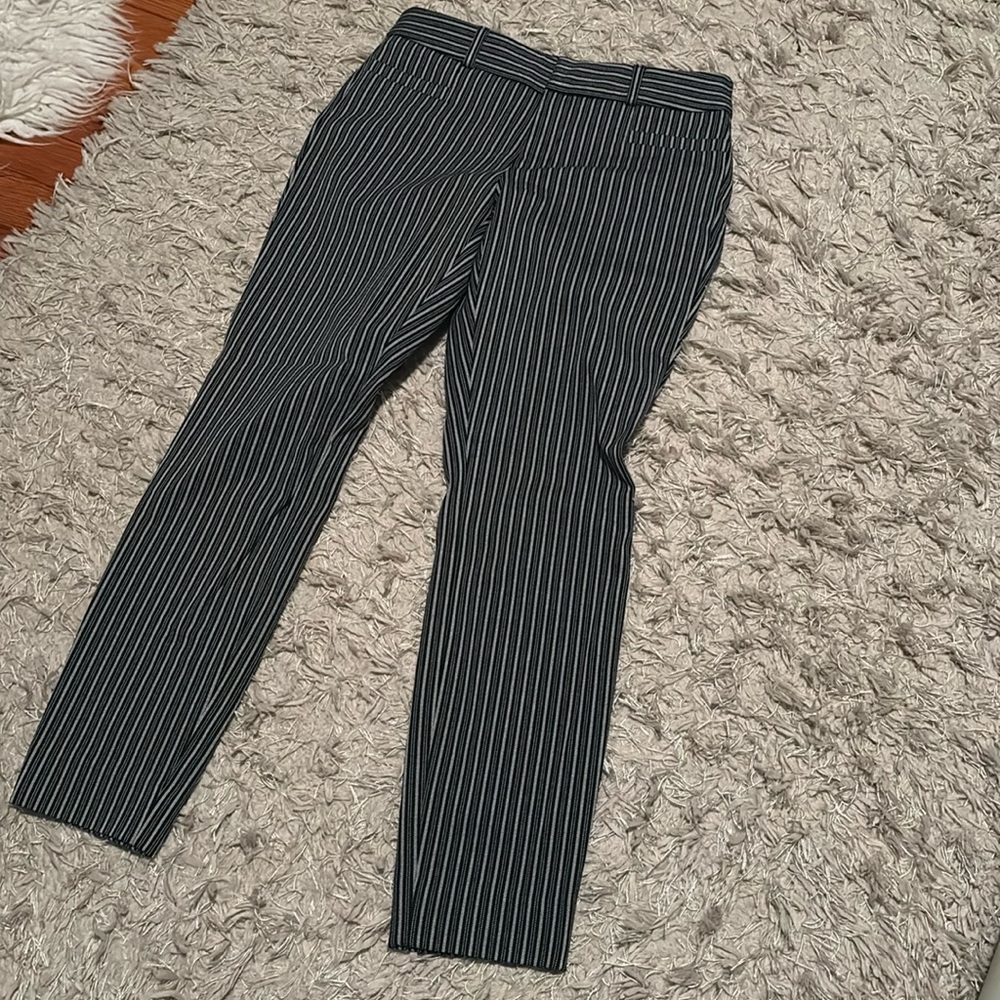 Work pants